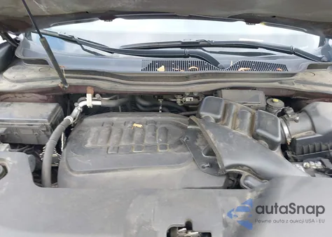 2015 Acura Mdx Technology Package from USA, damaged, VIN 5FRYD4H43FB008088